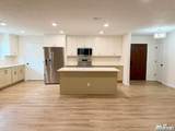 3636 Linkwood - Photo 14