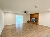 3636 Linkwood - Photo 16
