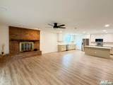 3636 Linkwood - Photo 17