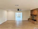 3636 Linkwood - Photo 18