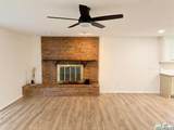 3636 Linkwood - Photo 19