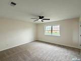 3636 Linkwood - Photo 22
