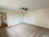 3636 Linkwood - Photo 23