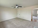 3636 Linkwood - Photo 28
