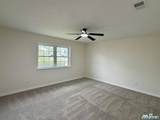 3636 Linkwood - Photo 29