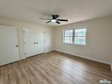3636 Linkwood - Photo 30