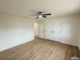 3636 Linkwood - Photo 31