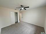 3636 Linkwood - Photo 36