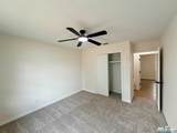3636 Linkwood - Photo 37