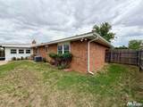 3636 Linkwood - Photo 38