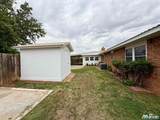 3636 Linkwood - Photo 39