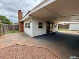 3636 Linkwood - Photo 40