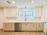 3636 Linkwood - Photo 5
