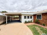 3636 Linkwood - Photo 41
