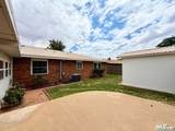 3636 Linkwood - Photo 42