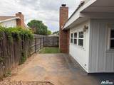 3636 Linkwood - Photo 43