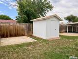 3636 Linkwood - Photo 44
