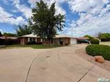 3636 Linkwood - Photo 45