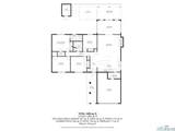 3636 Linkwood - Photo 46