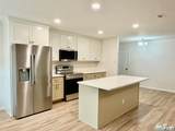 3636 Linkwood - Photo 6