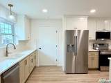 3636 Linkwood - Photo 7