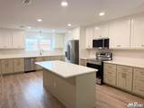 3636 Linkwood - Photo 8