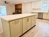 3636 Linkwood - Photo 9