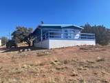 301 Bullhead - Photo 1