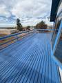 301 Bullhead - Photo 2