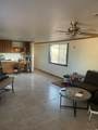 301 Bullhead - Photo 11