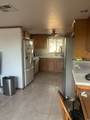 301 Bullhead - Photo 12