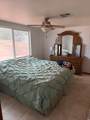 301 Bullhead - Photo 13