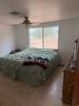 301 Bullhead - Photo 14
