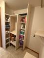 301 Bullhead - Photo 15