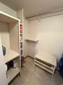 301 Bullhead - Photo 16