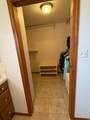 301 Bullhead - Photo 17