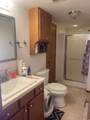 301 Bullhead - Photo 18