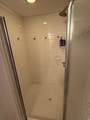 301 Bullhead - Photo 19