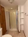 301 Bullhead - Photo 20