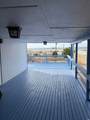 301 Bullhead - Photo 3