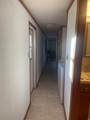 301 Bullhead - Photo 22