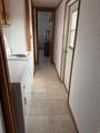 301 Bullhead - Photo 23