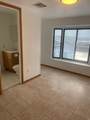 301 Bullhead - Photo 24