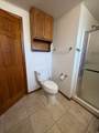 301 Bullhead - Photo 25