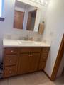 301 Bullhead - Photo 26