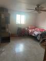 301 Bullhead - Photo 27