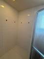 301 Bullhead - Photo 28