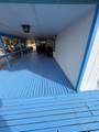 301 Bullhead - Photo 4
