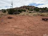 301 Bullhead - Photo 5