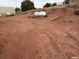 301 Bullhead - Photo 6